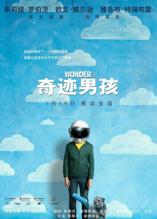 美签证存款证明